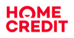 Home Credit logo
