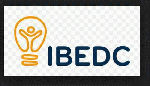 IBEDC Nigeria