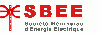 SBEE Benin