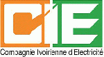 CIE Ivory Coast
