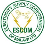 ESCOM Malawi