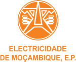 EDM Mozambique