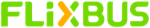 Flixbus GiftCard USA logo