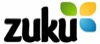 ZUKU