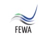 Federal Electricity and Water Authority (FEWA)