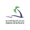 Ajman Sewerage