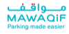 Mawaqif United Arab Emirates