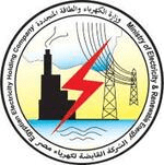 North Cairo Electricity Egypt