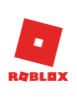 Roblox USA