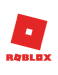 Roblox USA logo