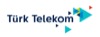 Turk Telecom Turkey