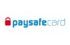 Paysafecard Portugal