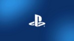 Playstation Portugal logo