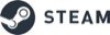 Steam Ireland