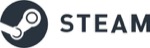 Steam Ireland logo