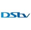 DSTV South Africa