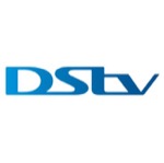 DSTV South Africa logo