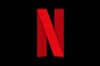 Netflix USA