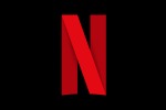 Netflix USA logo