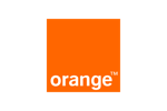 Orange Reunion