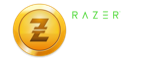 Razer Gold Germany EUR_image