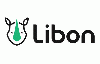 Libon Germany