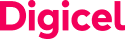 Digicel 