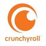 Crunchyroll Kenya USD_image