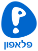 Pelephone Israel