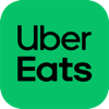 Uber Eats Costa Rica