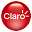 Claro Colombia