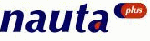 ETECSA Nauta Plus Cuba logo