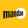 Mandao Cuba