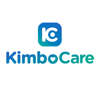 Kimbocare Voucher Ivory Coast