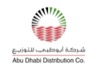 Abu Dhabi Distribution Co (ADDC)