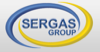 Sergas