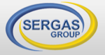 Sergas logo