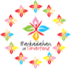 Barkadahan sa SmarTone's Logo