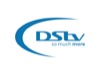 DSTV Botswana