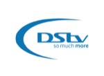 DSTV Botswana logo