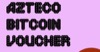 Azteco Bitcoin