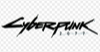 Cyberpunk Global