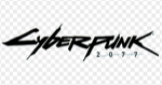Cyberpunk Global logo