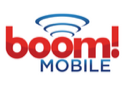 Boom Mobile