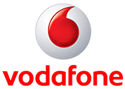 Vodafone 