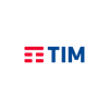 TIM Italy
