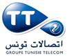 Tunisie Telecom 