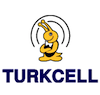 Turkcell 