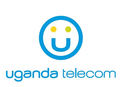  Telecom