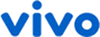 Vivo Brazil
